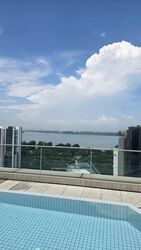 Amber Park (D15), Condominium #560749951